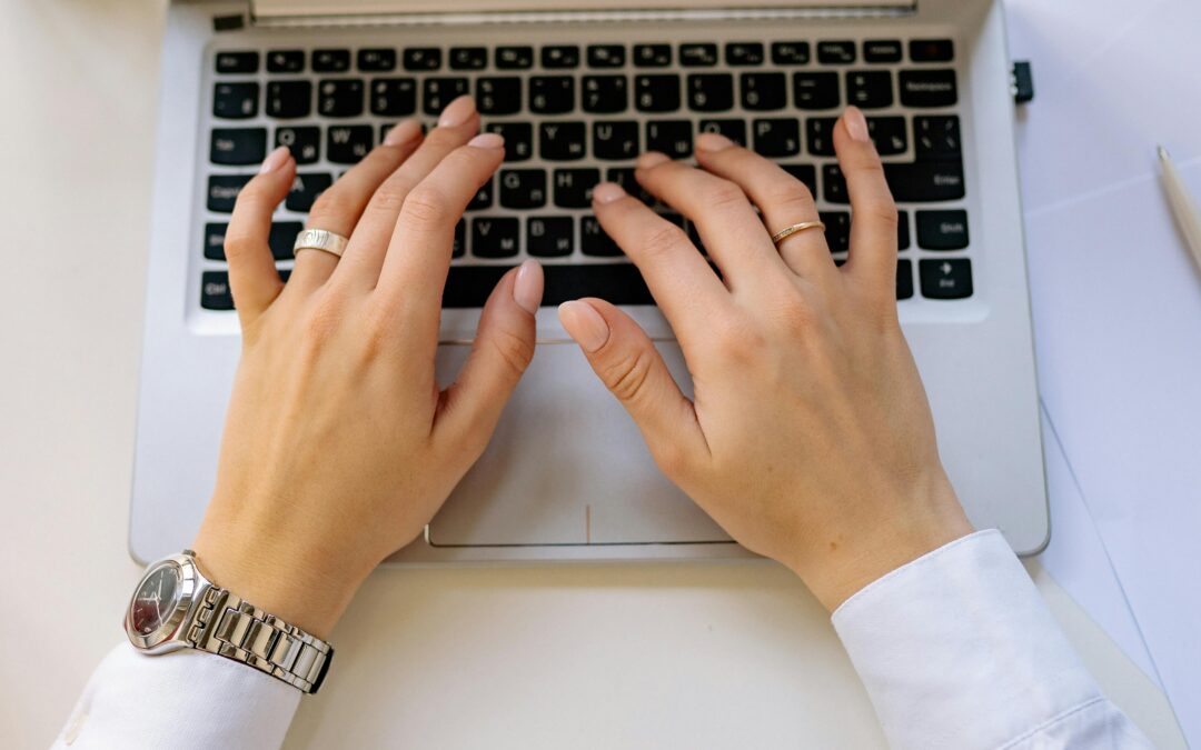 5 estrategias de marketing digital para marcas beauty emergentes 💡❤️